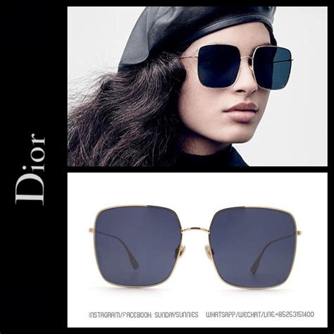 dior unisex stellaire 5 sunglasses|Designer Sunglasses for Women .